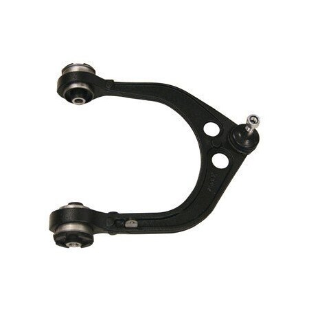 Suspensia Control Arm Assembly, X13Cj1474 X13CJ1474